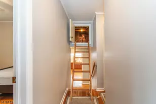 25 Continental Ave, Morristown, NJ 07960 - Photo 21