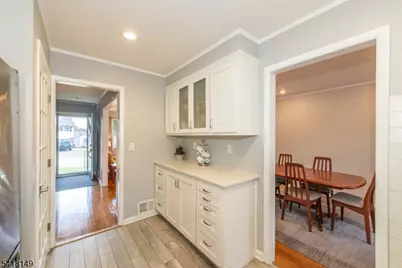 25 Continental Ave, Morristown, NJ 07960 - Photo 13