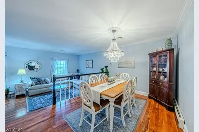 6 Magnolia Ln, Caldwell, NJ 07006 - Photo 15