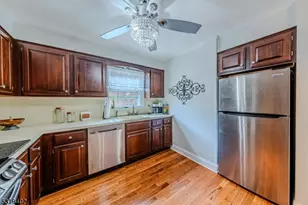 6 Magnolia Ln, Caldwell, NJ 07006 - Photo 11