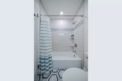 6 Magnolia Ln, Caldwell, NJ 07006 - Photo 33