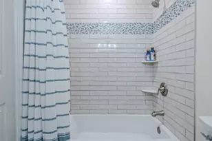 6 Magnolia Ln, Caldwell, NJ 07006 - Photo 33