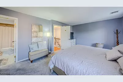 6 Magnolia Ln, Caldwell, NJ 07006 - Photo 37