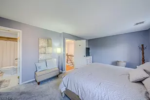 6 Magnolia Ln, Caldwell, NJ 07006 - Photo 37