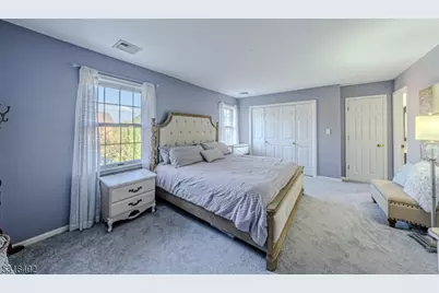 6 Magnolia Ln, Caldwell, NJ 07006 - Photo 35