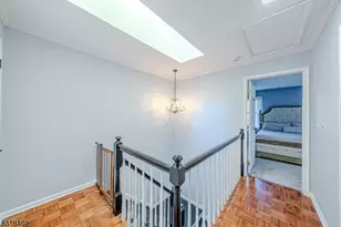 6 Magnolia Ln, Caldwell, NJ 07006 - Photo 27