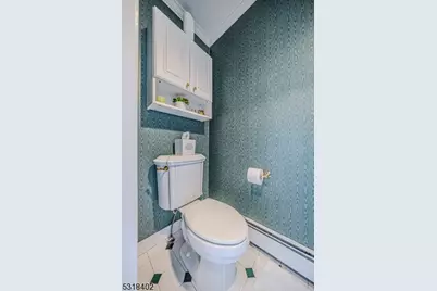 6 Magnolia Ln, Caldwell, NJ 07006 - Photo 21