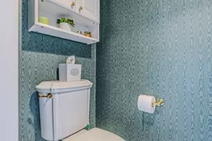 6 Magnolia Ln, Caldwell, NJ 07006 - Photo 21