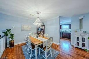 6 Magnolia Ln, Caldwell, NJ 07006 - Photo 13