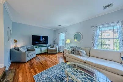 6 Magnolia Ln, Caldwell, NJ 07006 - Photo 19