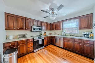 6 Magnolia Ln, Caldwell, NJ 07006 - Photo 9