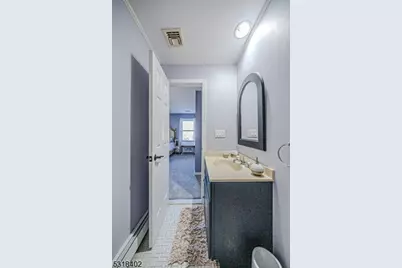 6 Magnolia Ln, Caldwell, NJ 07006 - Photo 41