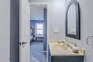 6 Magnolia Ln, Caldwell, NJ 07006 - Photo 41