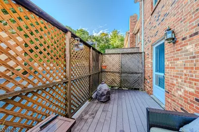 6 Magnolia Ln, Caldwell, NJ 07006 - Photo 23