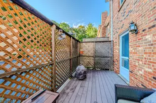 6 Magnolia Ln, Caldwell, NJ 07006 - Photo 23