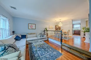 6 Magnolia Ln, Caldwell, NJ 07006 - Photo 17