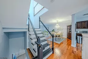 6 Magnolia Ln, Caldwell, NJ 07006 - Photo 25