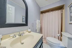 6 Magnolia Ln, Caldwell, NJ 07006 - Photo 39