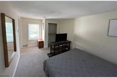 484 Route614, Union Township, NJ 08802 - Photo 13