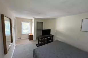 484 Route614, Union Township, NJ 08802 - Photo 13