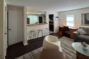 484 Route614, Union Township, NJ 08802 - Photo 9