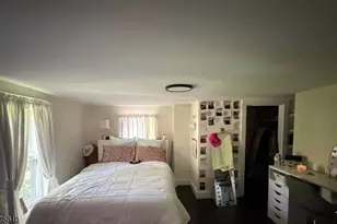 484 Route614, Union Township, NJ 08802 - Photo 15