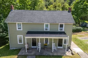 484 Route614, Union Township, NJ 08802 - Photo 1