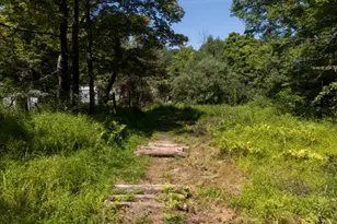 484 Route614, Union Township, NJ 08802 - Photo 21