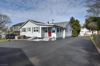 116 Crestwood Ave., Branchburg Township, NJ 08876 - Photo 29