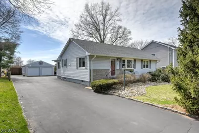 116 Crestwood Ave., Branchburg Township, NJ 08876 - Photo 3