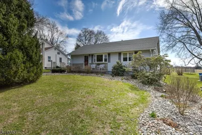 116 Crestwood Ave., Branchburg Township, NJ 08876 - Photo 5