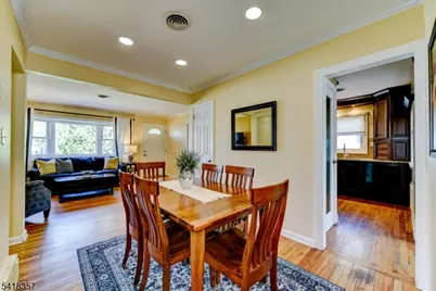 116 Crestwood Ave., Branchburg Township, NJ 08876 - Photo 9