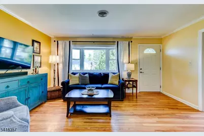 116 Crestwood Ave., Branchburg Township, NJ 08876 - Photo 7