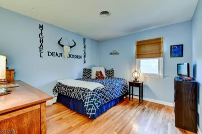 116 Crestwood Ave., Branchburg Township, NJ 08876 - Photo 21