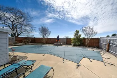 116 Crestwood Ave., Branchburg Township, NJ 08876 - Photo 27