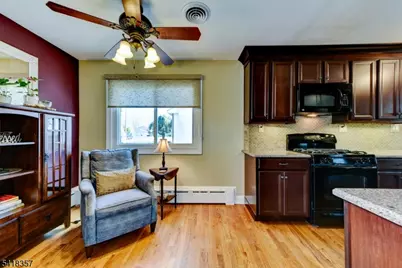 116 Crestwood Ave., Branchburg Township, NJ 08876 - Photo 11