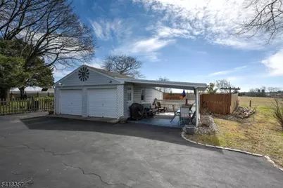 116 Crestwood Ave., Branchburg Township, NJ 08876 - Photo 31