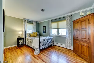 116 Crestwood Ave., Branchburg Township, NJ 08876 - Photo 19