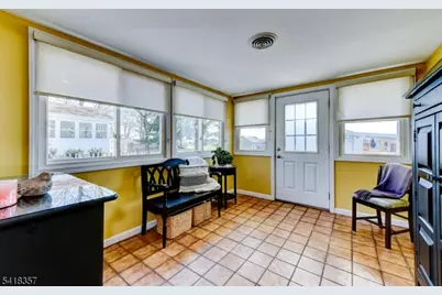 116 Crestwood Ave., Branchburg Township, NJ 08876 - Photo 13