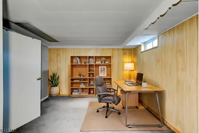 116 Crestwood Ave., Branchburg Township, NJ 08876 - Photo 23