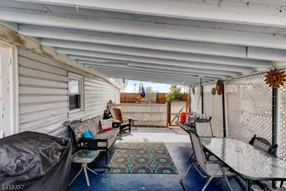 116 Crestwood Ave., Branchburg Township, NJ 08876 - Photo 25