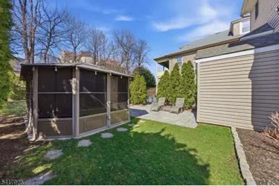 9 Vreeland Ave, East Rutherford, NJ 07073 - Photo 29