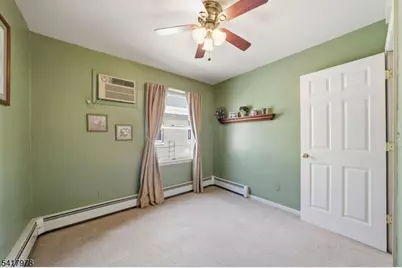 9 Vreeland Ave, East Rutherford, NJ 07073 - Photo 21