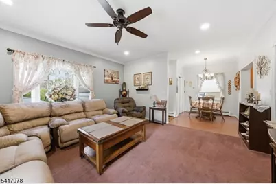 9 Vreeland Ave, East Rutherford, NJ 07073 - Photo 9