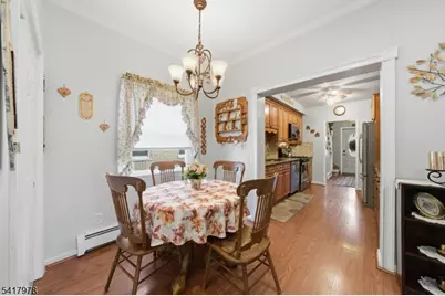 9 Vreeland Ave, East Rutherford, NJ 07073 - Photo 13