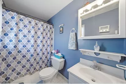 9 Vreeland Ave, East Rutherford, NJ 07073 - Photo 25