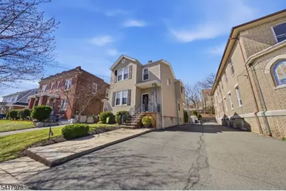 9 Vreeland Ave, East Rutherford, NJ 07073 - Photo 3