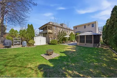 9 Vreeland Ave, East Rutherford, NJ 07073 - Photo 35