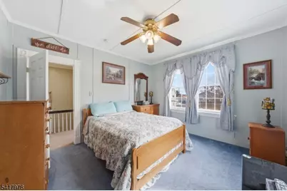 9 Vreeland Ave, East Rutherford, NJ 07073 - Photo 17