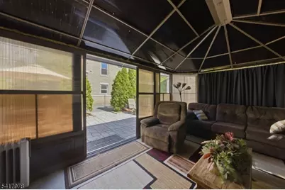 9 Vreeland Ave, East Rutherford, NJ 07073 - Photo 27